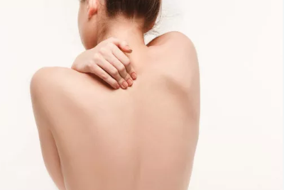 背部吸脂术后穿弹性紧身衣多久呢(背部吸脂会反弹吗)