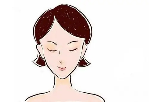 为什么不用假体来做鼻尖整形(耳软骨垫鼻尖能保持多久)
