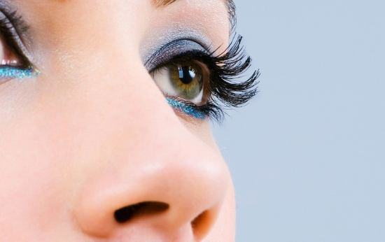 鼻头缩小效果明显吗(鼻尖整形术后效果怎么样)