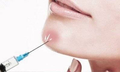 玻尿酸填充后造成假面感的原因(玻尿酸和水光的区别) 玻尿酸填充后造成假面感的原因(玻尿酸和水光的区别)