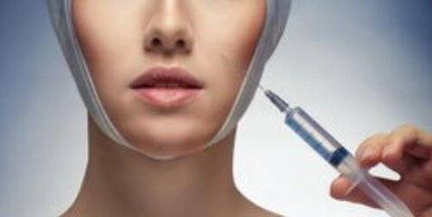 海魅玻尿酸能够维持多长时间(玻尿酸是怎么样实现去皱的)