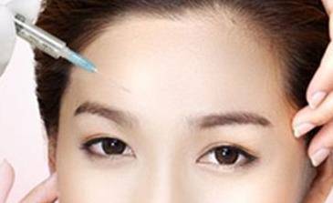 打进皮肤的玻尿酸保持的时间都差不多(博系纯颜玻尿酸维持时间有多长) 打进皮肤的玻尿酸保持的时间都差不多(博系纯颜玻尿酸维持时间有多长)