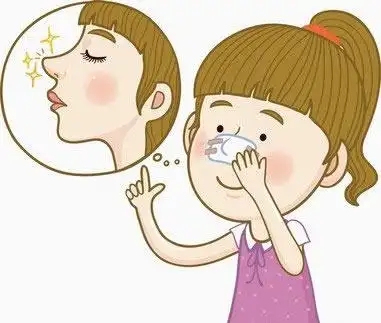 鼻综合手术调整得比较多(鼻部综合整形的效果怎么样)