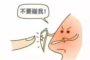 鼻部综合的整形效果(鼻综合整形术后多久恢复)