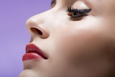 什么是3D综合隆鼻术(做完鼻综合可以侧着睡觉吗)