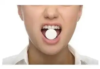 唇裂出现的病因(唇裂修复手术后需要注意什么)