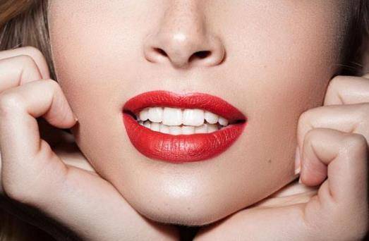 唇裂在什么时候修复比较安全有效(唇裂修复有哪些优势)