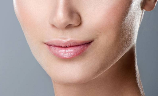 兔唇整形价格有什么影响呢(什么诱发了儿童唇腭裂)