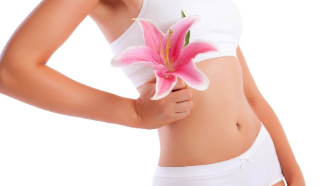 处女膜修复选择医院需要考虑多个方面(处女膜修补手术后一般需要恢复1个月左右的时间) 处女膜修复选择医院需要考虑多个方面(处女膜修补手术后一般需要恢复1个月左右的时间)