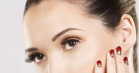 玻尿酸填充太阳凹后能用手按吗(珠海爱贝芙丰太阳穴术前应该做好什么准备)