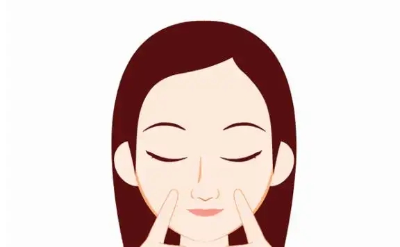 玻尿酸丰太阳穴操作有哪些步骤(太阳穴凹陷玻尿酸怎么选)