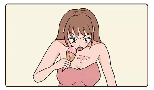巨乳缩小术手术方式(巨乳缩小手术的风险大吗)