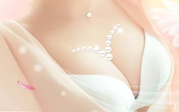巨乳缩小手术的风险大吗(巨乳缩小后影响哺乳吗)