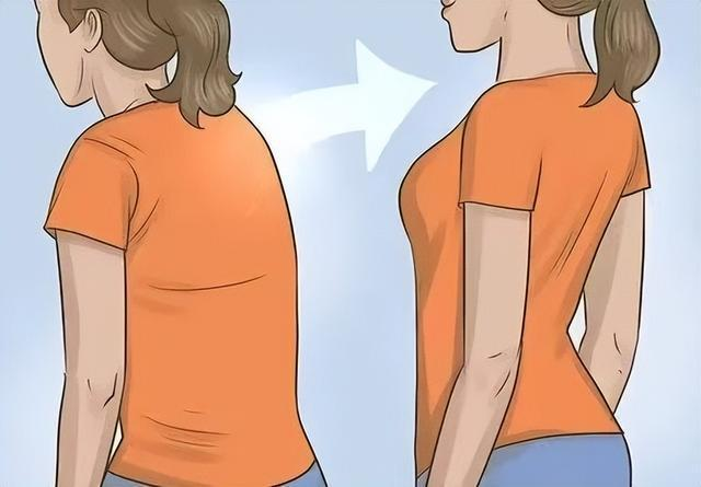 乳房缩小手术影响生育吗(巨乳缩小有什么方法呢)