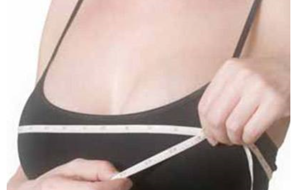 巨乳缩小价格主要受哪些因素影响(巨乳缩小的价格贵不贵)
