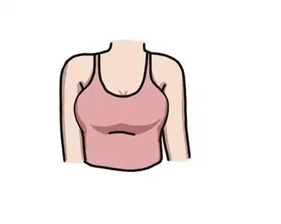巨乳缩小术后双乳形态自然挺拔吗(巨乳缩小维持的时间长吗)