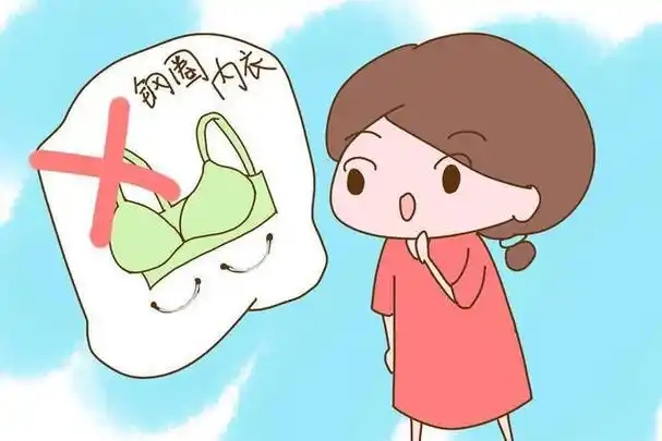 巨乳缩小术后的手感自然吗(巨乳缩小术疤痕明显吗)