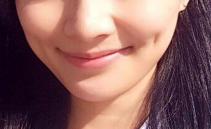 珠海酒窝整形需要什么手术设备(珠海酒窝整形术后护理都要做什么)