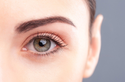 开眼角的恢复期多长(开外眼角有什么好处)