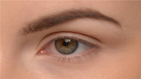 开内眼角后能化妆吗(开内眼角效果理想吗)