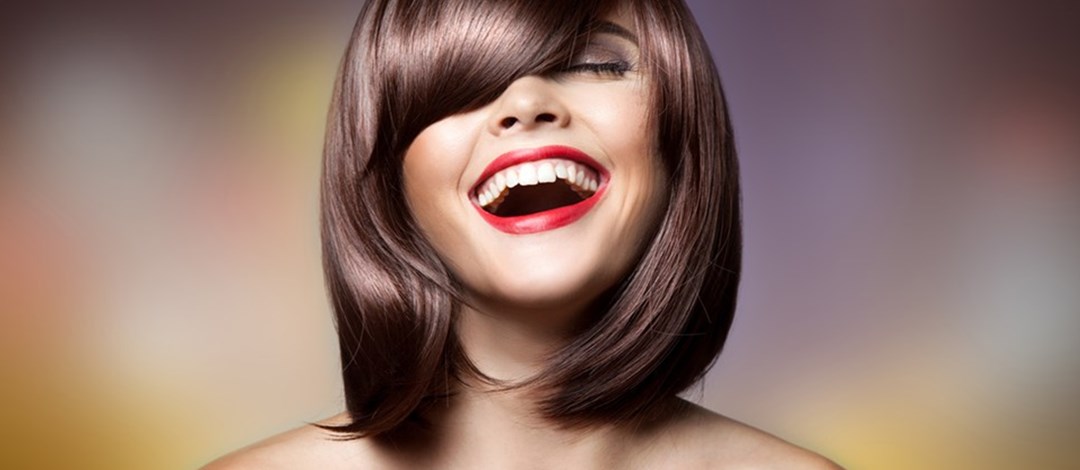 面部吸脂手术过程有哪些(做完面部吸脂的效果明显吗)