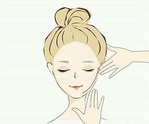 面部吸脂的原理是什么(面部吸脂头套要戴多久)