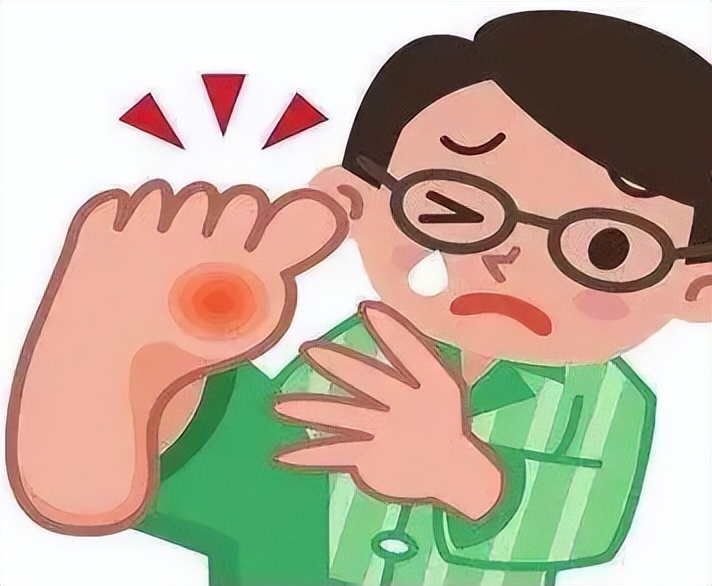 大脚骨矫正手术效果好吗(江门大脚骨矫正手术材料)