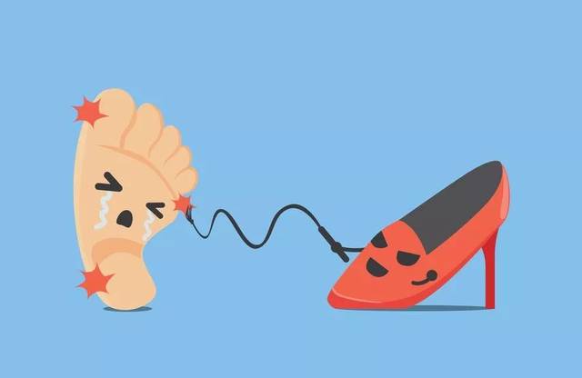 微创拇外翻矫正优势(微创大脚骨矫正术后完全好要几天)