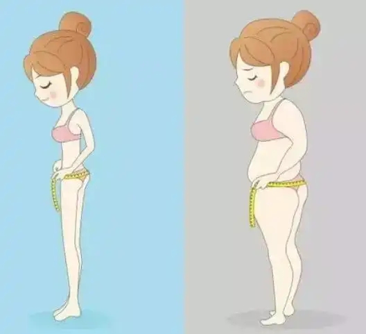 抽脂减肥需抽几次才有效果(全身吸脂不要一次抽吸太多脂肪)