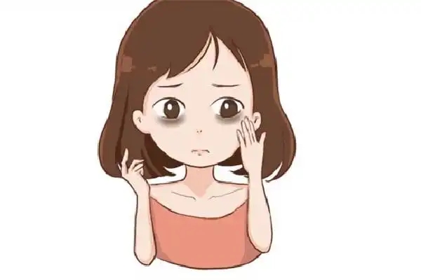 激光去眼袋与手术去眼袋哪种好(激光去眼袋效果能保持多久)
