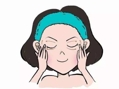 激光去眼袋与手术去眼袋哪种好(什么是射频祛眼袋手术)