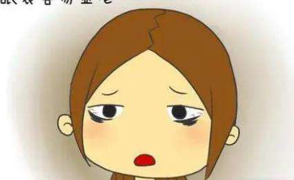 激光去眼袋与手术去眼袋哪种好(内切祛眼袋能够让整个眼部焕发活力)