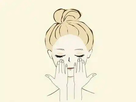 内吸祛眼袋的原理(内切祛眼袋手术过程)