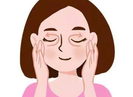 激光去眼袋需几次治疗(内吸祛眼袋术后注意事项)
