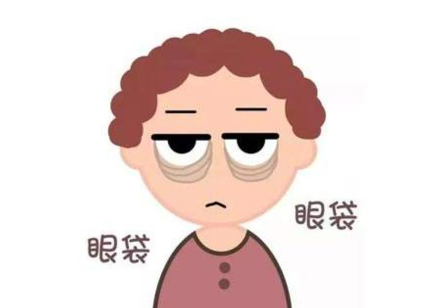 做去眼袋手术有何优势(超声波祛眼袋术前注意事项) 做去眼袋手术有何优势(超声波祛眼袋术前注意事项)