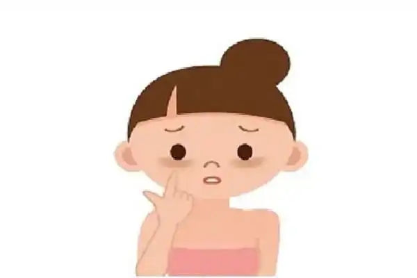 激光祛眼袋的适应人群(激光祛眼袋的价格是多少)