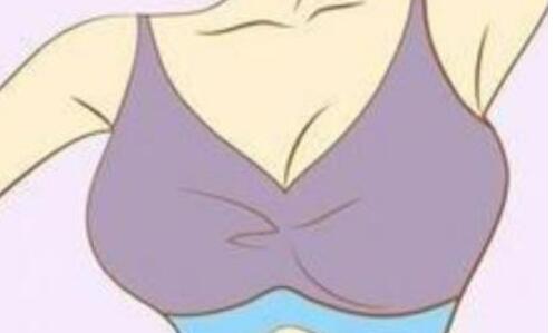 乳头内陷要重视起来(乳头内陷矫正后的护理工作怎么做)