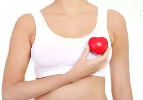 西安乳头凹陷矫正手术通常需要做多长时间(乳头内陷矫正价格高吗)