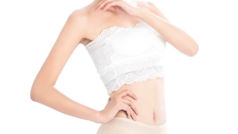 乳房缩小手术价格能有多少钱(中度的乳头内陷问题要怎么改善)