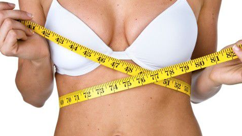 乳房下垂矫正安全系数无需担忧的原因(乳头内陷矫正分几步骤)