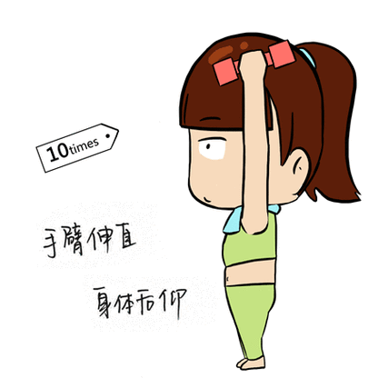 手臂吸脂效果怎么样(手臂吸脂会不会反弹)