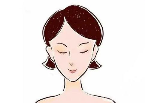 广州去咬肌瘦脸术后的恢复时间快吗(去咬肌常用的方法)