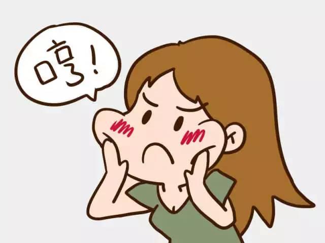 去咬肌瘦脸的术后护理(注射瘦脸后要注意什么)