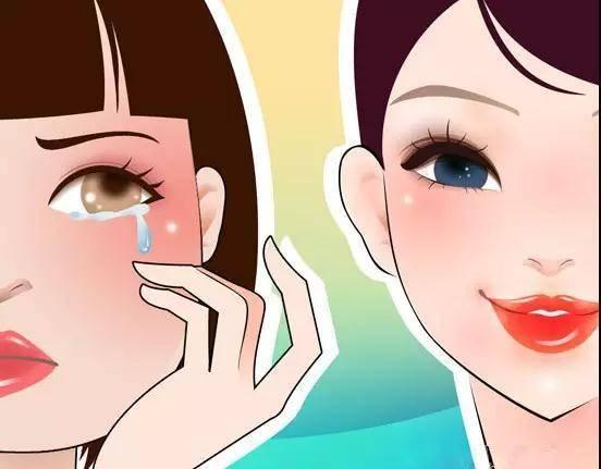 咬肌下颌角良性肥大的整形的方法有什么呢(做去咬肌瘦脸手术会用什么设备)
