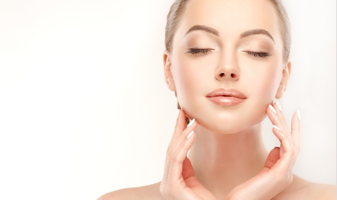 下颌角整形后咬肌也会变小吗(咬肌切除瘦脸的价格如何)