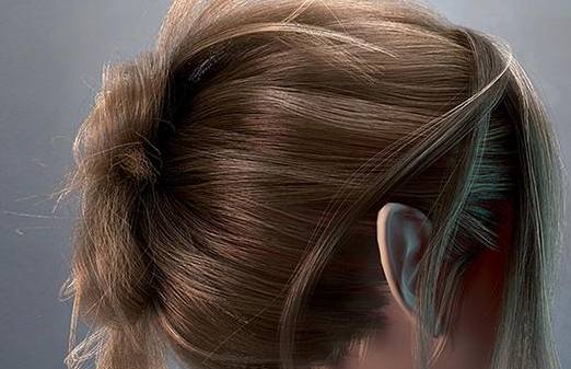 对抗脱发的方法集锦(频繁洗头会加速头发掉落吗)