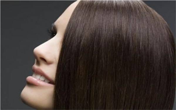 头发种植后多久可以看见效果(冬日一样可以植发) 头发种植后多久可以看见效果(冬日一样可以植发)