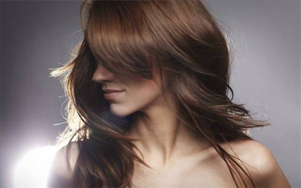 鬓角种植多久见效(鬓角种植效果如何)