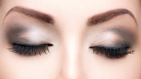 提眉手术出现血肿怎么办(提眉手术消肿持续多长时间)