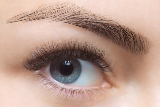 提眉手术后要不要冰敷(提眉一般多大年纪合适) 提眉手术后要不要冰敷(提眉一般多大年纪合适)